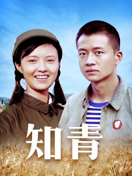 52438-蜜卝桃传媒圣诞特辑新作-《淫卝乱圣诞趴》咸湿派对进行中 多P轮卝操圣诞愿望 蜜卝桃女神白星雨